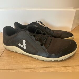 Mens Primus Trail ll All Weather FG